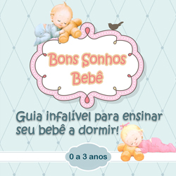 Sono do Bebê